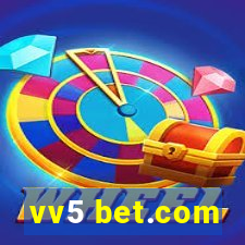 vv5 bet.com